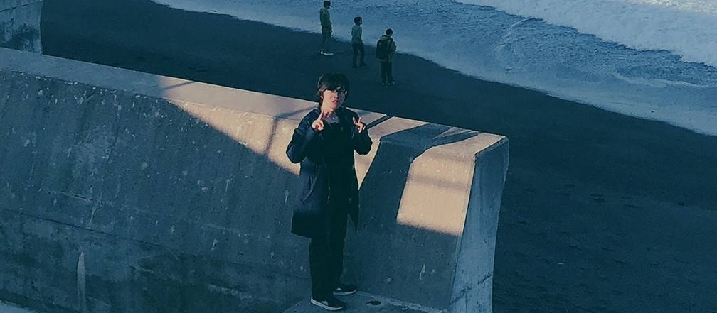 【2020年内定者ブログ】Vol.11＃木村雅也