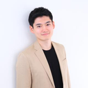 岡部 陽太