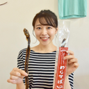 糸山 仁恵