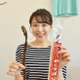 糸山 仁恵