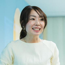 Midori Kubota
