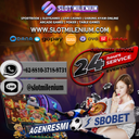 slotmilenium