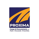 Proxima Proxima