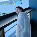 本多 夏子ジャスミン