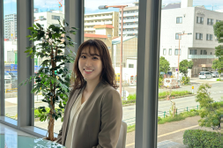 愛知県｜オンとオフを切り替えられる企業で家族との時間も大切にしませんか？