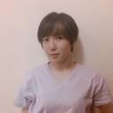 平野 希