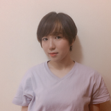 平野 希