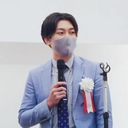 川久保 公成
