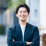 稲次 俊明