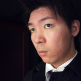 Naoki Hayakawa