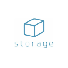 株式会社storage