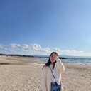 瀬戸
