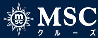 株式会社MSCクルーズジャパンの会社情報
