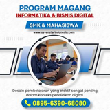 Info Magang