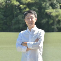 TAKUMA KONDO