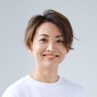 直江 つかささんのプロフィール