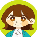 藤本 里菜
