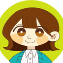 藤本 里菜