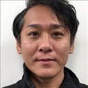 佐藤 慎治