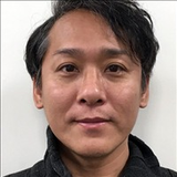佐藤 慎治