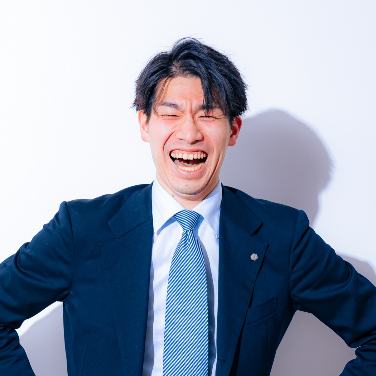 Yuta Kitamura