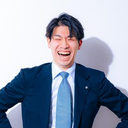 Yuta Kitamura