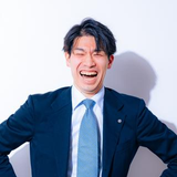Yuta Kitamura