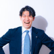 Yuta Kitamura