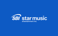 スターミュージックのロゴには「次世代のスターを生み出したい」「新たな感動を創りたい」という代表の想いが込められています。