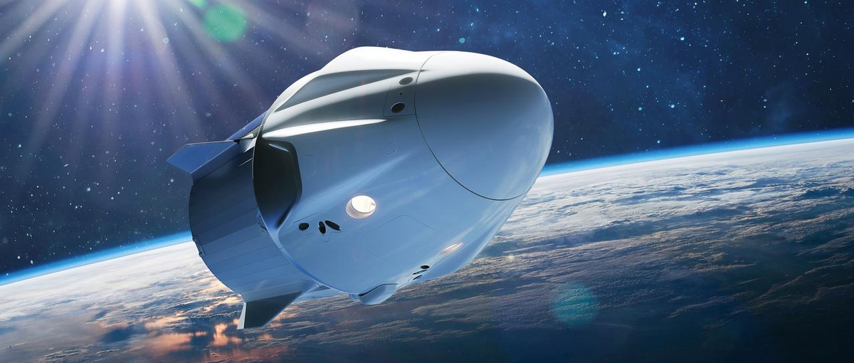 スペースデータ財務責任者担当求む。