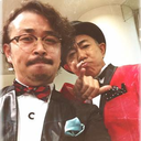 恭平 荒木