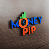 Money Pip
