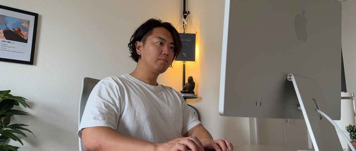 夕方・夜帯からスキマ時間に！おうちでできるの受電オペレーター！