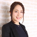 田崎 莉奈