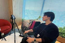 TikTok Shop × 新規事業　立ち上げメンバーを探しています！