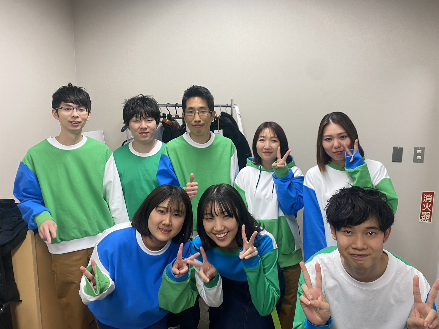 コンビニの正社員はきついって本当？ネットの噂とスバルの実態を比べてみました！