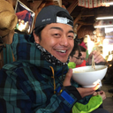 Akio Sanechika