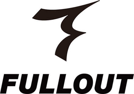株式会社フルアウト