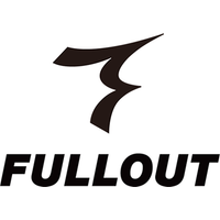 株式会社フルアウトの会社情報
