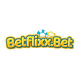 betflixx 1