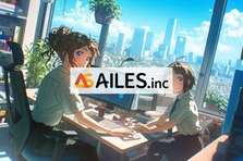 今話題のSNSスクール！カスタマーサクセスとして事業成長をリードしよう！