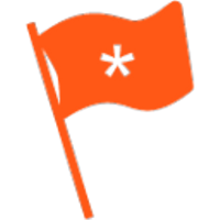 Ｋ．Ｓ．ロジャース株式会社の会社情報