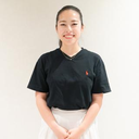鈴木 麗夢