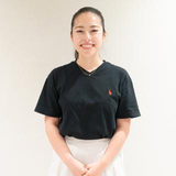 鈴木 麗夢