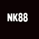 NK88 in net
