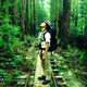 Yosuke Yoshimoto