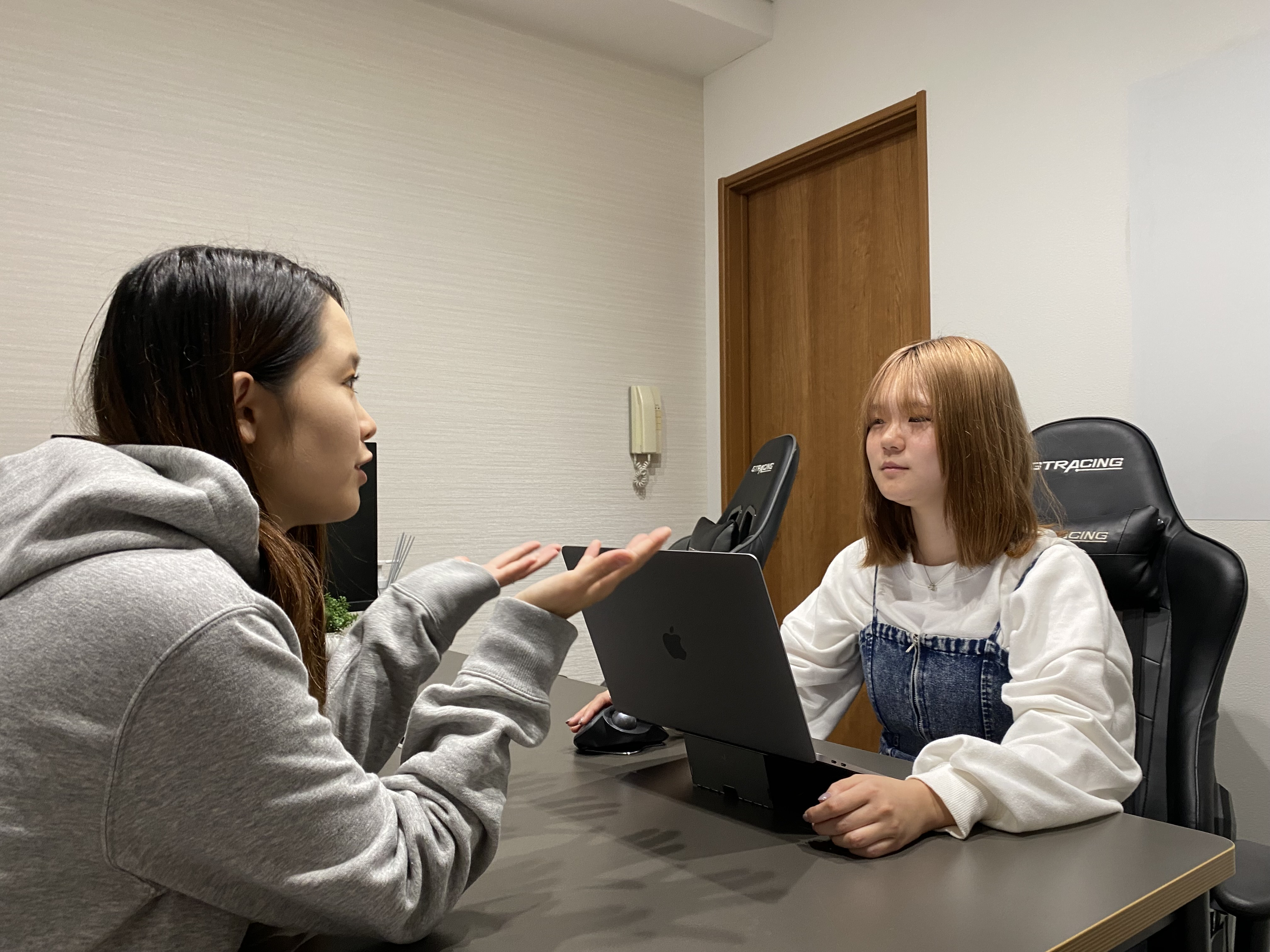 【会社紹介】採用担当が語る！Essence Groupの求める人材像とは？