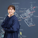 Yuka Iwamotoさんのアバター