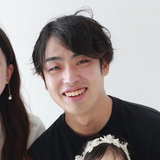 清宮 馨太
