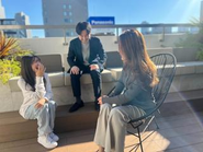 あなたもTrip Inメンバーの一員になりませんか？